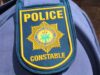 Triple Murder at Johannesburg Restaurant Sparks Urgent Police Investigatio Triple Murder at Johannesburg Restaurant