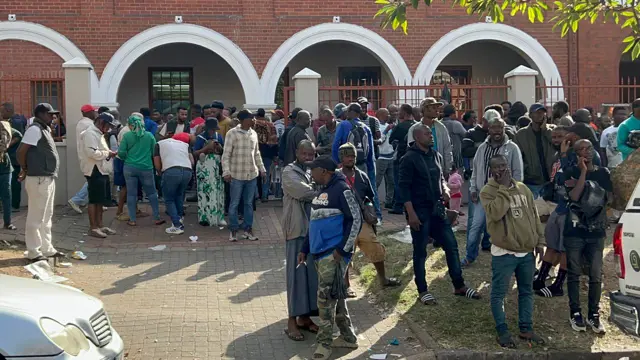 Durban Immigration Durban Immigration