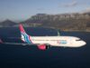 FlySafair Defends Flight Overbooking, Says Practice Is Standard Across Global Aviation Flysafair