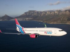 FlySafair Defends Flight Overbooking, Says Practice Is Standard Across Global Aviation Flysafair