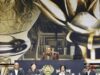 Parliament Confirms Impeachment Committee to Probe Ramaphosa Over Phala Phala Scandal Impeachment Committee