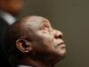 GNU Faces Tough Test as Ramaphosa Impeachment Pressure Mounts Ramaphosa