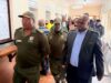 Authorities Warn of Disruptions as Anti-Illegal Immigration Protests Planned Across South Africa BMA