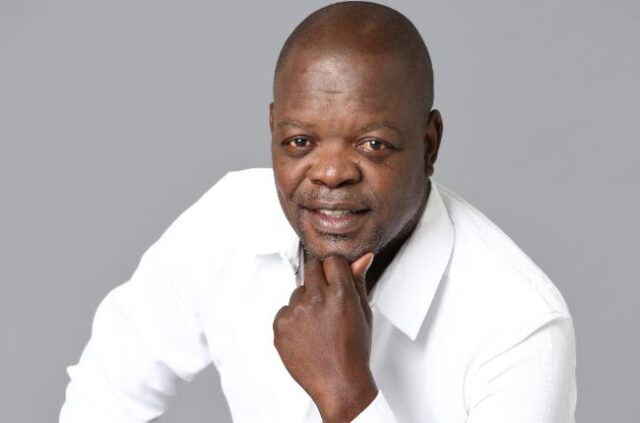 Seputla Sebogodi1 Seputla Sebogodi